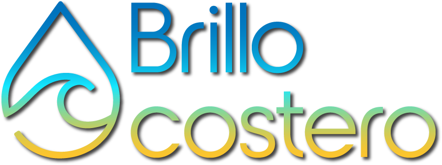 Brillo Costero